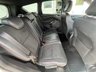 USED 2019 69 FORD KUGA 2.0 TDCi EcoBlue ST-Line SUV 5dr Diesel Manual Euro 6 (s/s) (150 ps) SAT NAV *APPLE CAR PLAY*  **WE SPECIALISE IN FINANCE CALL FOR A FREE NO OBLIGATION QUOTATION **