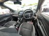USED 2019 69 FORD KUGA 2.0 TDCi EcoBlue ST-Line SUV 5dr Diesel Manual Euro 6 (s/s) (150 ps) SAT NAV *APPLE CAR PLAY*  **WE SPECIALISE IN FINANCE CALL FOR A FREE NO OBLIGATION QUOTATION **