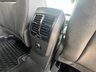 USED 2019 69 FORD KUGA 2.0 TDCi EcoBlue ST-Line SUV 5dr Diesel Manual Euro 6 (s/s) (150 ps) SAT NAV *APPLE CAR PLAY*  **WE SPECIALISE IN FINANCE CALL FOR A FREE NO OBLIGATION QUOTATION **