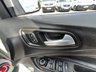 USED 2019 69 FORD KUGA 2.0 TDCi EcoBlue ST-Line SUV 5dr Diesel Manual Euro 6 (s/s) (150 ps) SAT NAV *APPLE CAR PLAY*  **WE SPECIALISE IN FINANCE CALL FOR A FREE NO OBLIGATION QUOTATION **