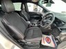 USED 2019 69 FORD KUGA 2.0 TDCi EcoBlue ST-Line SUV 5dr Diesel Manual Euro 6 (s/s) (150 ps) SAT NAV *APPLE CAR PLAY*  **WE SPECIALISE IN FINANCE CALL FOR A FREE NO OBLIGATION QUOTATION **
