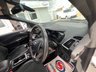 USED 2019 69 FORD KUGA 2.0 TDCi EcoBlue ST-Line SUV 5dr Diesel Manual Euro 6 (s/s) (150 ps) SAT NAV *APPLE CAR PLAY*  **WE SPECIALISE IN FINANCE CALL FOR A FREE NO OBLIGATION QUOTATION **