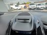 USED 2019 69 FORD KUGA 2.0 TDCi EcoBlue ST-Line SUV 5dr Diesel Manual Euro 6 (s/s) (150 ps) SAT NAV *APPLE CAR PLAY*  **WE SPECIALISE IN FINANCE CALL FOR A FREE NO OBLIGATION QUOTATION **