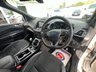 USED 2019 69 FORD KUGA 2.0 TDCi EcoBlue ST-Line SUV 5dr Diesel Manual Euro 6 (s/s) (150 ps) SAT NAV *APPLE CAR PLAY*  **WE SPECIALISE IN FINANCE CALL FOR A FREE NO OBLIGATION QUOTATION **