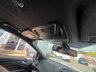 USED 2019 69 FORD KUGA 2.0 TDCi EcoBlue ST-Line SUV 5dr Diesel Manual Euro 6 (s/s) (150 ps) SAT NAV *APPLE CAR PLAY*  **WE SPECIALISE IN FINANCE CALL FOR A FREE NO OBLIGATION QUOTATION **