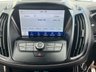 USED 2019 69 FORD KUGA 2.0 TDCi EcoBlue ST-Line SUV 5dr Diesel Manual Euro 6 (s/s) (150 ps) SAT NAV *APPLE CAR PLAY*  **WE SPECIALISE IN FINANCE CALL FOR A FREE NO OBLIGATION QUOTATION **