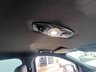 USED 2019 69 FORD KUGA 2.0 TDCi EcoBlue ST-Line SUV 5dr Diesel Manual Euro 6 (s/s) (150 ps) SAT NAV *APPLE CAR PLAY*  **WE SPECIALISE IN FINANCE CALL FOR A FREE NO OBLIGATION QUOTATION **