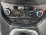USED 2019 69 FORD KUGA 2.0 TDCi EcoBlue ST-Line SUV 5dr Diesel Manual Euro 6 (s/s) (150 ps) SAT NAV *APPLE CAR PLAY*  **WE SPECIALISE IN FINANCE CALL FOR A FREE NO OBLIGATION QUOTATION **