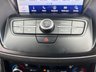 USED 2019 69 FORD KUGA 2.0 TDCi EcoBlue ST-Line SUV 5dr Diesel Manual Euro 6 (s/s) (150 ps) SAT NAV *APPLE CAR PLAY*  **WE SPECIALISE IN FINANCE CALL FOR A FREE NO OBLIGATION QUOTATION **