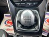 USED 2019 69 FORD KUGA 2.0 TDCi EcoBlue ST-Line SUV 5dr Diesel Manual Euro 6 (s/s) (150 ps) SAT NAV *APPLE CAR PLAY*  **WE SPECIALISE IN FINANCE CALL FOR A FREE NO OBLIGATION QUOTATION **