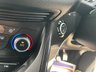 USED 2019 69 FORD KUGA 2.0 TDCi EcoBlue ST-Line SUV 5dr Diesel Manual Euro 6 (s/s) (150 ps) SAT NAV *APPLE CAR PLAY*  **WE SPECIALISE IN FINANCE CALL FOR A FREE NO OBLIGATION QUOTATION **