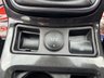 USED 2019 69 FORD KUGA 2.0 TDCi EcoBlue ST-Line SUV 5dr Diesel Manual Euro 6 (s/s) (150 ps) SAT NAV *APPLE CAR PLAY*  **WE SPECIALISE IN FINANCE CALL FOR A FREE NO OBLIGATION QUOTATION **