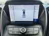 USED 2019 69 FORD KUGA 2.0 TDCi EcoBlue ST-Line SUV 5dr Diesel Manual Euro 6 (s/s) (150 ps) SAT NAV *APPLE CAR PLAY*  **WE SPECIALISE IN FINANCE CALL FOR A FREE NO OBLIGATION QUOTATION **