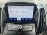 USED 2019 69 FORD KUGA 2.0 TDCi EcoBlue ST-Line SUV 5dr Diesel Manual Euro 6 (s/s) (150 ps) SAT NAV *APPLE CAR PLAY*  **WE SPECIALISE IN FINANCE CALL FOR A FREE NO OBLIGATION QUOTATION **