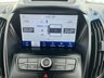 USED 2019 69 FORD KUGA 2.0 TDCi EcoBlue ST-Line SUV 5dr Diesel Manual Euro 6 (s/s) (150 ps) SAT NAV *APPLE CAR PLAY*  **WE SPECIALISE IN FINANCE CALL FOR A FREE NO OBLIGATION QUOTATION **