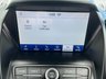 USED 2019 69 FORD KUGA 2.0 TDCi EcoBlue ST-Line SUV 5dr Diesel Manual Euro 6 (s/s) (150 ps) SAT NAV *APPLE CAR PLAY*  **WE SPECIALISE IN FINANCE CALL FOR A FREE NO OBLIGATION QUOTATION **