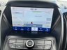 USED 2019 69 FORD KUGA 2.0 TDCi EcoBlue ST-Line SUV 5dr Diesel Manual Euro 6 (s/s) (150 ps) SAT NAV *APPLE CAR PLAY*  **WE SPECIALISE IN FINANCE CALL FOR A FREE NO OBLIGATION QUOTATION **