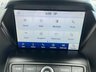 USED 2019 69 FORD KUGA 2.0 TDCi EcoBlue ST-Line SUV 5dr Diesel Manual Euro 6 (s/s) (150 ps) SAT NAV *APPLE CAR PLAY*  **WE SPECIALISE IN FINANCE CALL FOR A FREE NO OBLIGATION QUOTATION **