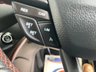 USED 2019 69 FORD KUGA 2.0 TDCi EcoBlue ST-Line SUV 5dr Diesel Manual Euro 6 (s/s) (150 ps) SAT NAV *APPLE CAR PLAY*  **WE SPECIALISE IN FINANCE CALL FOR A FREE NO OBLIGATION QUOTATION **