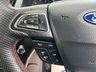 USED 2019 69 FORD KUGA 2.0 TDCi EcoBlue ST-Line SUV 5dr Diesel Manual Euro 6 (s/s) (150 ps) SAT NAV *APPLE CAR PLAY*  **WE SPECIALISE IN FINANCE CALL FOR A FREE NO OBLIGATION QUOTATION **