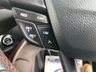 USED 2019 69 FORD KUGA 2.0 TDCi EcoBlue ST-Line SUV 5dr Diesel Manual Euro 6 (s/s) (150 ps) SAT NAV *APPLE CAR PLAY*  **WE SPECIALISE IN FINANCE CALL FOR A FREE NO OBLIGATION QUOTATION **