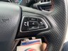 USED 2019 69 FORD KUGA 2.0 TDCi EcoBlue ST-Line SUV 5dr Diesel Manual Euro 6 (s/s) (150 ps) SAT NAV *APPLE CAR PLAY*  **WE SPECIALISE IN FINANCE CALL FOR A FREE NO OBLIGATION QUOTATION **