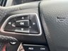 USED 2019 69 FORD KUGA 2.0 TDCi EcoBlue ST-Line SUV 5dr Diesel Manual Euro 6 (s/s) (150 ps) SAT NAV *APPLE CAR PLAY*  **WE SPECIALISE IN FINANCE CALL FOR A FREE NO OBLIGATION QUOTATION **