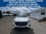 USED 2019 69 FORD KUGA 2.0 TDCi EcoBlue ST-Line SUV 5dr Diesel Manual Euro 6 (s/s) (150 ps) SAT NAV *APPLE CAR PLAY*  **WE SPECIALISE IN FINANCE CALL FOR A FREE NO OBLIGATION QUOTATION **