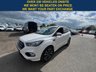 USED 2019 69 FORD KUGA 2.0 TDCi EcoBlue ST-Line SUV 5dr Diesel Manual Euro 6 (s/s) (150 ps) SAT NAV *APPLE CAR PLAY*  **WE SPECIALISE IN FINANCE CALL FOR A FREE NO OBLIGATION QUOTATION **