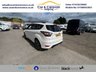USED 2019 69 FORD KUGA 2.0 TDCi EcoBlue ST-Line SUV 5dr Diesel Manual Euro 6 (s/s) (150 ps) SAT NAV *APPLE CAR PLAY*  **WE SPECIALISE IN FINANCE CALL FOR A FREE NO OBLIGATION QUOTATION **