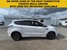 USED 2019 69 FORD KUGA 2.0 TDCi EcoBlue ST-Line SUV 5dr Diesel Manual Euro 6 (s/s) (150 ps) SAT NAV *APPLE CAR PLAY*  **WE SPECIALISE IN FINANCE CALL FOR A FREE NO OBLIGATION QUOTATION **