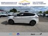 USED 2019 69 FORD KUGA 2.0 TDCi EcoBlue ST-Line SUV 5dr Diesel Manual Euro 6 (s/s) (150 ps) SAT NAV *APPLE CAR PLAY*  **WE SPECIALISE IN FINANCE CALL FOR A FREE NO OBLIGATION QUOTATION **