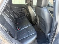 USED 2022 22 LAND ROVER RANGE ROVER EVOQUE 2.0 D200 MHEV R-Dynamic S SUV 5dr Diesel Auto 4WD Euro 6 (s/s) (204 ps) 1 OWNER FROM NEW* 4 STAMP RANGE ROVER SERVICE HISTORY* AUTOMATIC* PADDLE SHIFT* SAT NAV* PARKING SENSORS* REVERSING CAMERA* AUTO TERRAIN RESPONSE* CRUISE CONTROL* LANE / SPEED / HILL ASSIST