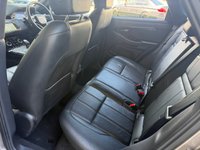 USED 2022 22 LAND ROVER RANGE ROVER EVOQUE 2.0 D200 MHEV R-Dynamic S SUV 5dr Diesel Auto 4WD Euro 6 (s/s) (204 ps) 1 OWNER FROM NEW* 4 STAMP RANGE ROVER SERVICE HISTORY* AUTOMATIC* PADDLE SHIFT* SAT NAV* PARKING SENSORS* REVERSING CAMERA* AUTO TERRAIN RESPONSE* CRUISE CONTROL* LANE / SPEED / HILL ASSIST