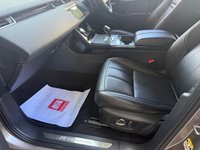 USED 2022 22 LAND ROVER RANGE ROVER EVOQUE 2.0 D200 MHEV R-Dynamic S SUV 5dr Diesel Auto 4WD Euro 6 (s/s) (204 ps) 1 OWNER FROM NEW* 4 STAMP RANGE ROVER SERVICE HISTORY* AUTOMATIC* PADDLE SHIFT* SAT NAV* PARKING SENSORS* REVERSING CAMERA* AUTO TERRAIN RESPONSE* CRUISE CONTROL* LANE / SPEED / HILL ASSIST