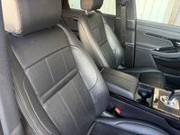 USED 2022 22 LAND ROVER RANGE ROVER EVOQUE 2.0 D200 MHEV R-Dynamic S SUV 5dr Diesel Auto 4WD Euro 6 (s/s) (204 ps) 1 OWNER FROM NEW* 4 STAMP RANGE ROVER SERVICE HISTORY* AUTOMATIC* PADDLE SHIFT* SAT NAV* PARKING SENSORS* REVERSING CAMERA* AUTO TERRAIN RESPONSE* CRUISE CONTROL* LANE / SPEED / HILL ASSIST
