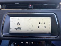 USED 2022 22 LAND ROVER RANGE ROVER EVOQUE 2.0 D200 MHEV R-Dynamic S SUV 5dr Diesel Auto 4WD Euro 6 (s/s) (204 ps) 1 OWNER FROM NEW* 4 STAMP RANGE ROVER SERVICE HISTORY* AUTOMATIC* PADDLE SHIFT* SAT NAV* PARKING SENSORS* REVERSING CAMERA* AUTO TERRAIN RESPONSE* CRUISE CONTROL* LANE / SPEED / HILL ASSIST