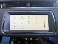 USED 2022 22 LAND ROVER RANGE ROVER EVOQUE 2.0 D200 MHEV R-Dynamic S SUV 5dr Diesel Auto 4WD Euro 6 (s/s) (204 ps) 1 OWNER FROM NEW* 4 STAMP RANGE ROVER SERVICE HISTORY* AUTOMATIC* PADDLE SHIFT* SAT NAV* PARKING SENSORS* REVERSING CAMERA* AUTO TERRAIN RESPONSE* CRUISE CONTROL* LANE / SPEED / HILL ASSIST