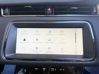 USED 2022 22 LAND ROVER RANGE ROVER EVOQUE 2.0 D200 MHEV R-Dynamic S SUV 5dr Diesel Auto 4WD Euro 6 (s/s) (204 ps) 1 OWNER FROM NEW* 4 STAMP RANGE ROVER SERVICE HISTORY* AUTOMATIC* PADDLE SHIFT* SAT NAV* PARKING SENSORS* REVERSING CAMERA* AUTO TERRAIN RESPONSE* CRUISE CONTROL* LANE / SPEED / HILL ASSIST