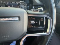 USED 2022 22 LAND ROVER RANGE ROVER EVOQUE 2.0 D200 MHEV R-Dynamic S SUV 5dr Diesel Auto 4WD Euro 6 (s/s) (204 ps) 1 OWNER FROM NEW* 4 STAMP RANGE ROVER SERVICE HISTORY* AUTOMATIC* PADDLE SHIFT* SAT NAV* PARKING SENSORS* REVERSING CAMERA* AUTO TERRAIN RESPONSE* CRUISE CONTROL* LANE / SPEED / HILL ASSIST