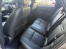 USED 2022 22 LAND ROVER RANGE ROVER EVOQUE 2.0 D200 MHEV R-Dynamic S SUV 5dr Diesel Auto 4WD Euro 6 (s/s) (204 ps) 1 OWNER FROM NEW* 4 STAMP RANGE ROVER SERVICE HISTORY* AUTOMATIC* PADDLE SHIFT* SAT NAV* PARKING SENSORS* REVERSING CAMERA* AUTO TERRAIN RESPONSE* CRUISE CONTROL* LANE / SPEED / HILL ASSIST