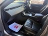 USED 2022 22 LAND ROVER RANGE ROVER EVOQUE 2.0 D200 MHEV R-Dynamic S SUV 5dr Diesel Auto 4WD Euro 6 (s/s) (204 ps) 1 OWNER FROM NEW* 4 STAMP RANGE ROVER SERVICE HISTORY* AUTOMATIC* PADDLE SHIFT* SAT NAV* PARKING SENSORS* REVERSING CAMERA* AUTO TERRAIN RESPONSE* CRUISE CONTROL* LANE / SPEED / HILL ASSIST