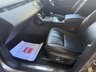 USED 2022 22 LAND ROVER RANGE ROVER EVOQUE 2.0 D200 MHEV R-Dynamic S SUV 5dr Diesel Auto 4WD Euro 6 (s/s) (204 ps) 1 OWNER FROM NEW* 4 STAMP RANGE ROVER SERVICE HISTORY* AUTOMATIC* PADDLE SHIFT* SAT NAV* PARKING SENSORS* REVERSING CAMERA* AUTO TERRAIN RESPONSE* CRUISE CONTROL* LANE / SPEED / HILL ASSIST
