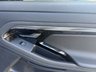 USED 2022 22 LAND ROVER RANGE ROVER EVOQUE 2.0 D200 MHEV R-Dynamic S SUV 5dr Diesel Auto 4WD Euro 6 (s/s) (204 ps) 1 OWNER FROM NEW* 4 STAMP RANGE ROVER SERVICE HISTORY* AUTOMATIC* PADDLE SHIFT* SAT NAV* PARKING SENSORS* REVERSING CAMERA* AUTO TERRAIN RESPONSE* CRUISE CONTROL* LANE / SPEED / HILL ASSIST
