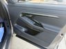 USED 2022 22 LAND ROVER RANGE ROVER EVOQUE 2.0 D200 MHEV R-Dynamic S SUV 5dr Diesel Auto 4WD Euro 6 (s/s) (204 ps) 1 OWNER FROM NEW* 4 STAMP RANGE ROVER SERVICE HISTORY* AUTOMATIC* PADDLE SHIFT* SAT NAV* PARKING SENSORS* REVERSING CAMERA* AUTO TERRAIN RESPONSE* CRUISE CONTROL* LANE / SPEED / HILL ASSIST