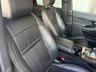 USED 2022 22 LAND ROVER RANGE ROVER EVOQUE 2.0 D200 MHEV R-Dynamic S SUV 5dr Diesel Auto 4WD Euro 6 (s/s) (204 ps) 1 OWNER FROM NEW* 4 STAMP RANGE ROVER SERVICE HISTORY* AUTOMATIC* PADDLE SHIFT* SAT NAV* PARKING SENSORS* REVERSING CAMERA* AUTO TERRAIN RESPONSE* CRUISE CONTROL* LANE / SPEED / HILL ASSIST