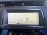 USED 2022 22 LAND ROVER RANGE ROVER EVOQUE 2.0 D200 MHEV R-Dynamic S SUV 5dr Diesel Auto 4WD Euro 6 (s/s) (204 ps) 1 OWNER FROM NEW* 4 STAMP RANGE ROVER SERVICE HISTORY* AUTOMATIC* PADDLE SHIFT* SAT NAV* PARKING SENSORS* REVERSING CAMERA* AUTO TERRAIN RESPONSE* CRUISE CONTROL* LANE / SPEED / HILL ASSIST