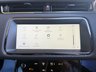 USED 2022 22 LAND ROVER RANGE ROVER EVOQUE 2.0 D200 MHEV R-Dynamic S SUV 5dr Diesel Auto 4WD Euro 6 (s/s) (204 ps) 1 OWNER FROM NEW* 4 STAMP RANGE ROVER SERVICE HISTORY* AUTOMATIC* PADDLE SHIFT* SAT NAV* PARKING SENSORS* REVERSING CAMERA* AUTO TERRAIN RESPONSE* CRUISE CONTROL* LANE / SPEED / HILL ASSIST