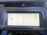 USED 2022 22 LAND ROVER RANGE ROVER EVOQUE 2.0 D200 MHEV R-Dynamic S SUV 5dr Diesel Auto 4WD Euro 6 (s/s) (204 ps) 1 OWNER FROM NEW* 4 STAMP RANGE ROVER SERVICE HISTORY* AUTOMATIC* PADDLE SHIFT* SAT NAV* PARKING SENSORS* REVERSING CAMERA* AUTO TERRAIN RESPONSE* CRUISE CONTROL* LANE / SPEED / HILL ASSIST