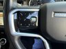 USED 2022 22 LAND ROVER RANGE ROVER EVOQUE 2.0 D200 MHEV R-Dynamic S SUV 5dr Diesel Auto 4WD Euro 6 (s/s) (204 ps) 1 OWNER FROM NEW* 4 STAMP RANGE ROVER SERVICE HISTORY* AUTOMATIC* PADDLE SHIFT* SAT NAV* PARKING SENSORS* REVERSING CAMERA* AUTO TERRAIN RESPONSE* CRUISE CONTROL* LANE / SPEED / HILL ASSIST